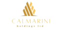 Calmarini Holdings Limited